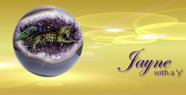 Add glitter your Myspace or Piczo Image